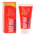 Deep Heat Arnica Gel 50ml