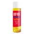 Deep Heat Arnica Massage Oil 125ml