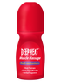 Deep Heat Roll on Lotion 50ml