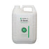 B Braun D-Germ 5L