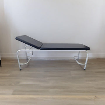 On scene emergency medical equipment and supplies. – The Paramedic Shop cc