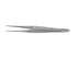 Gillies Dissecting Forceps 15cm