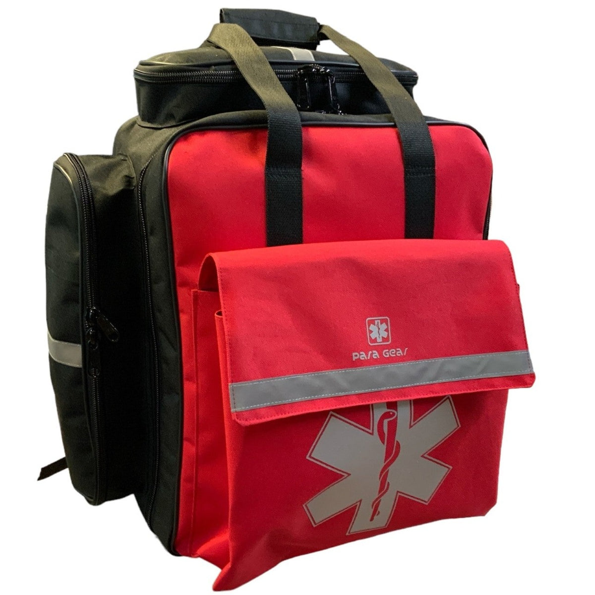 On Promotion – The Paramedic Shop cc
