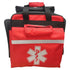 Intermediate Life Support Jump Bag Only (Empty Bag)