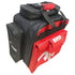 Intermediate Life Support Jump Bag Only (Empty Bag)