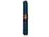 Gauze Roll 90cm x 5m