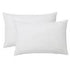 Standard Waterproof Pillow