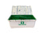 First Aid Box Only (White)