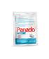 Panado® Tablets 2 Pack