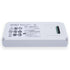 Smarty Saver Disposable Replacement Battery