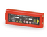 Rescue Sam Replacement AED Battery