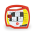 Rescue Sam AED Trainer