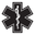The Paramedic Shop cc logo