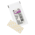 Steri-Strips - Wound Closure Strips - 3mm x 75mm