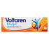 Voltaren Emulgel 20g