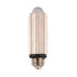Standard Laryngoscope Bulb