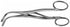 Tracheal Dilator