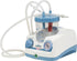 Askir Surigcal Aspiret 18L/Min (Mains Only)