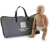 Prestan Infant Manikin with CPR Monitor