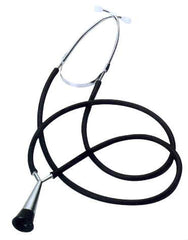 Hi-Care Deluxe Fetal Stethoscope