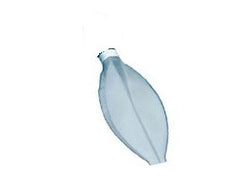 Resuscitator Re-Breathing Replacement Bags (Adult/Child/Infant)