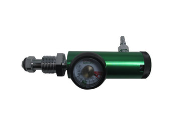 Oxygen Products and Accessories – The Paramedic Shop cc