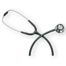Hi-Care Professional Classic Type Stethoscope (Adult)