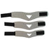Trauma Collars