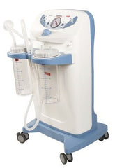 E2001 Cpt Code Suction Units – The Paramedic Shop cc