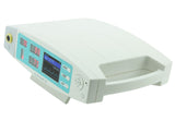 Contec CMS70A Desk Model Pulse Oximeter
