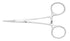 Hemostatic Mosquito Forceps 12.5cm