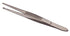 Tissue Forceps 15cm