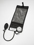 Pressure Infusion Cuff 1000ml