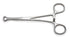 BabcockTissue Forceps 20cm