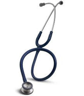 Stethoscopes – The Paramedic Shop cc