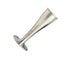 Pinard Fetal Stethoscope