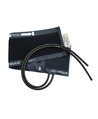 Commodore Cuffs Blood Pressure Meters – The Paramedic Shop cc