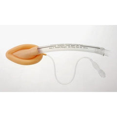 Laryngeal Mask Airway (Silicone)