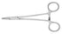 Mayo-Hegar Needle Holder 14cm