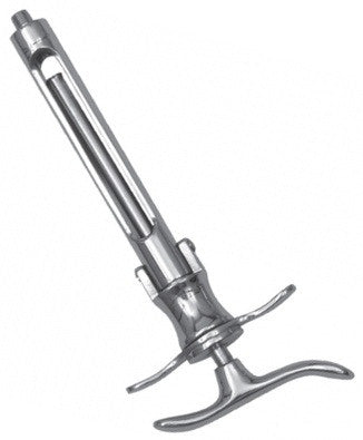 Paramedic Toothpaste Instruments – The Paramedic Shop cc
