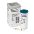 Accutrend Triglyceride Test Strips