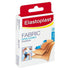 Elastoplast Fabric Plasters (20's)