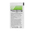 Citro-Soda Granules 4g Sachet