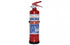 DCP 0.6kg Fire Extinguisher (Firemate)