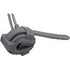 Neonatal SPO2 Probe for Contec Monitors