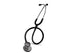 Littmann Lightweight Stethoscope (Black Tubing)