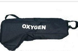 3L Oxygen Cylinder Bag Only