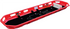 Basket Stretcher – Plastic with Lifting Bridle