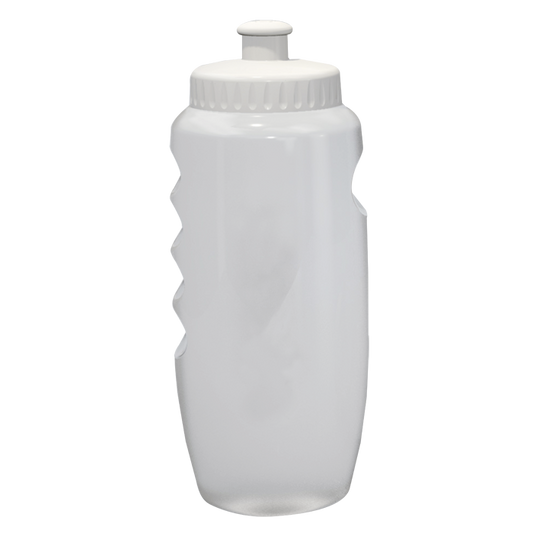 Basic Life Support Service – The Paramedic Shop cc