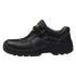 Armour Safety Shoes